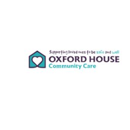 https://www.mncjobs.co.uk/company/oxford-house-community-care