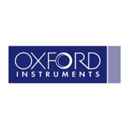 https://www.mncjobs.co.uk/company/oxford-instruments