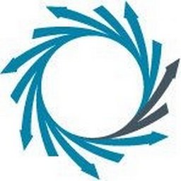 https://www.mncjobs.co.uk/company/oxford-nanopore-technologies