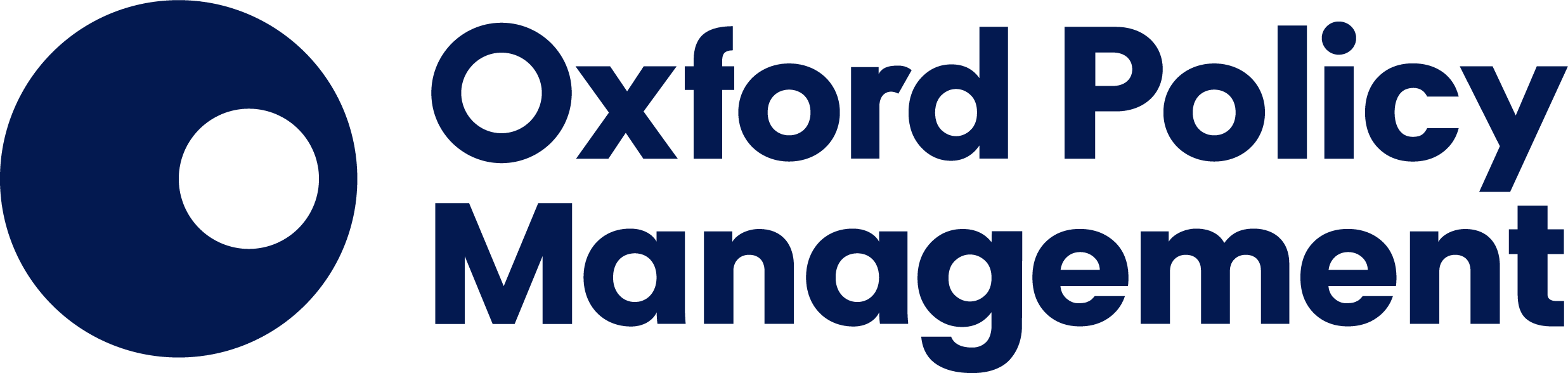https://www.mncjobs.co.uk/company/oxford-policy-management
