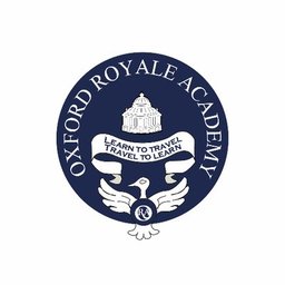 https://www.mncjobs.co.uk/company/oxford-royale-academy
