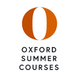 https://www.mncjobs.co.uk/company/oxford-summer-courses