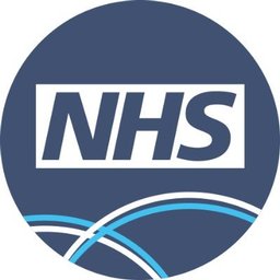 https://www.mncjobs.co.uk/company/oxford-university-hospitals-nhs-foundation-trust