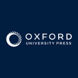 https://www.mncjobs.co.uk/company/oxford-university-press