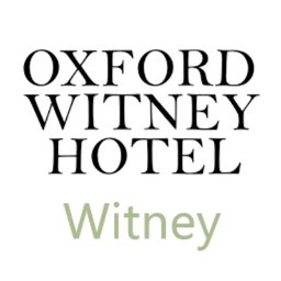 https://www.mncjobs.co.uk/company/oxford-witney-hotel