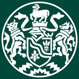 https://www.mncjobs.co.uk/company/oxfordshire-county-council