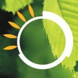 https://www.mncjobs.co.uk/company/oxigen-environmental