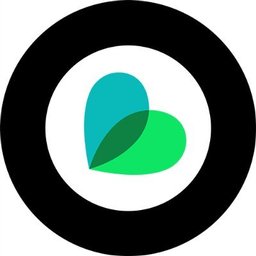 https://www.mncjobs.co.uk/company/oxitec-ltd