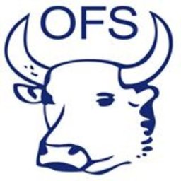 https://www.mncjobs.co.uk/company/oxon-fastening-systems