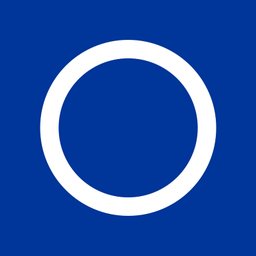 https://www.mncjobs.co.uk/company/oxspring-network-solutions-limited