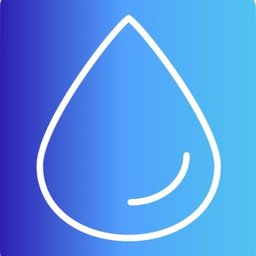 https://www.mncjobs.co.uk/company/oxwash