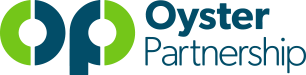 https://www.mncjobs.co.uk/company/oyster-partnership