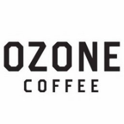 https://www.mncjobs.co.uk/company/ozone-coffee
