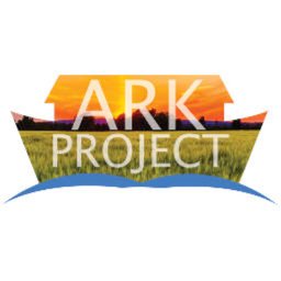 https://www.mncjobs.co.uk/company/p-a-ark-project-ltd
