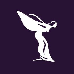 https://www.mncjobs.co.uk/company/p-amp-a-wood