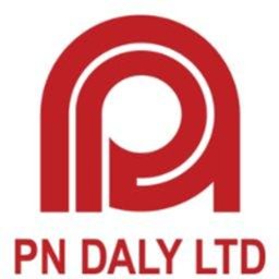https://www.mncjobs.co.uk/company/p-n-daly