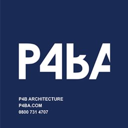 https://www.mncjobs.co.uk/company/p4b-architecture-ltd