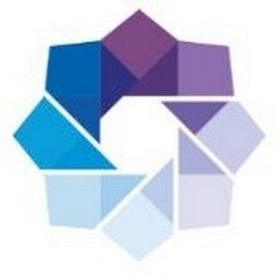 https://www.mncjobs.co.uk/company/pa-housing