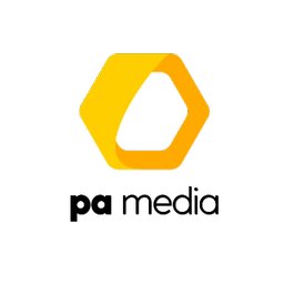 https://www.mncjobs.co.uk/company/pa-media