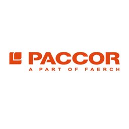 https://www.mncjobs.co.uk/company/paccor