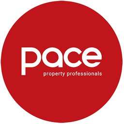 https://www.mncjobs.co.uk/company/pace-property-lettings-and-management-ltd