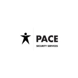 https://www.mncjobs.co.uk/company/pace-security-services