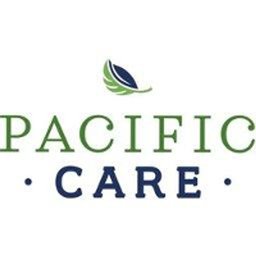 https://www.mncjobs.co.uk/company/pacific-care