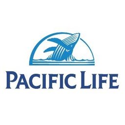 https://www.mncjobs.co.uk/company/pacific-life