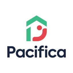 https://www.mncjobs.co.uk/company/pacifica-group-ltd