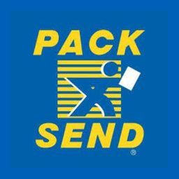 https://www.mncjobs.co.uk/company/pack-amp-send