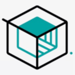 https://www.mncjobs.co.uk/company/packaging-source