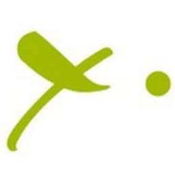 https://www.mncjobs.co.uk/company/packimpex