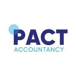 https://www.mncjobs.co.uk/company/pact-accountancy