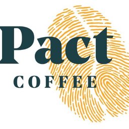 https://www.mncjobs.co.uk/company/pact-coffee