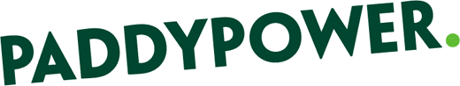https://www.mncjobs.co.uk/company/paddy-power