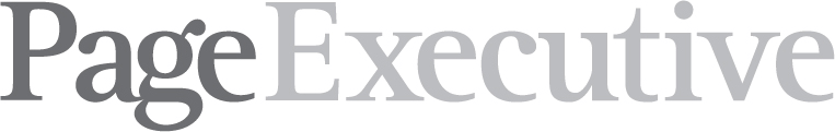 https://www.mncjobs.co.uk/company/page-executive