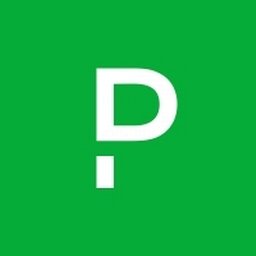 https://www.mncjobs.co.uk/company/pagerduty