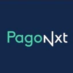 https://www.mncjobs.co.uk/company/pagonxt