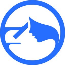 https://www.mncjobs.co.uk/company/paige