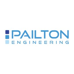 https://www.mncjobs.co.uk/company/pailton-engineering