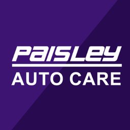 https://www.mncjobs.co.uk/company/paisley-autocare