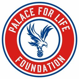 https://www.mncjobs.co.uk/company/palace-for-life-foundation