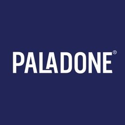 https://www.mncjobs.co.uk/company/paladone