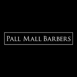 https://www.mncjobs.co.uk/company/pall-mall-barbers