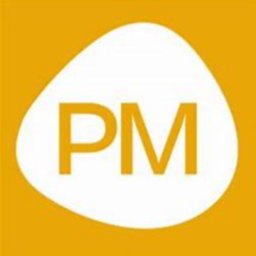 https://www.mncjobs.co.uk/company/pall-mall-medical