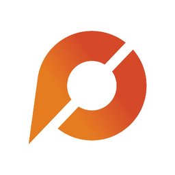 https://www.mncjobs.co.uk/company/palletonline