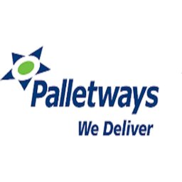 https://www.mncjobs.co.uk/company/palletways-uk-limited