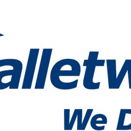 https://www.mncjobs.co.uk/company/palletways