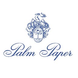 https://www.mncjobs.co.uk/company/palm-paper-limited