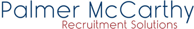 https://www.mncjobs.co.uk/company/palmer-mccarthy